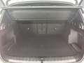 BMW X1 sDrive20i [M Sport, AHK, ACC, RFK, 18" LMR] Weiß - thumbnail 12