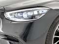 Mercedes-Benz S 450 S Lang Automaat 4MATIC AMG Line | Business Class P Schwarz - thumbnail 12