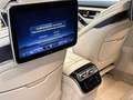 Mercedes-Benz S 450 S Lang Automaat 4MATIC AMG Line | Business Class P Schwarz - thumbnail 22
