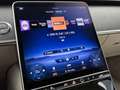 Mercedes-Benz S 450 S Lang Automaat 4MATIC AMG Line | Business Class P Zwart - thumbnail 33