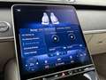 Mercedes-Benz S 450 S Lang Automaat 4MATIC AMG Line | Business Class P Zwart - thumbnail 10