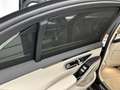 Mercedes-Benz S 450 S Lang Automaat 4MATIC AMG Line | Business Class P Zwart - thumbnail 19