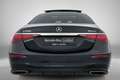 Mercedes-Benz S 450 S Lang Automaat 4MATIC AMG Line | Business Class P Zwart - thumbnail 3
