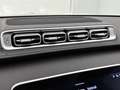 Mercedes-Benz S 450 S Lang Automaat 4MATIC AMG Line | Business Class P Zwart - thumbnail 16