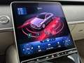 Mercedes-Benz S 450 S Lang Automaat 4MATIC AMG Line | Business Class P Zwart - thumbnail 13