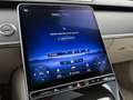 Mercedes-Benz S 450 S Lang Automaat 4MATIC AMG Line | Business Class P Schwarz - thumbnail 25