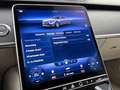 Mercedes-Benz S 450 S Lang Automaat 4MATIC AMG Line | Business Class P Zwart - thumbnail 12