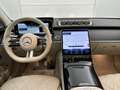 Mercedes-Benz S 450 S Lang Automaat 4MATIC AMG Line | Business Class P Zwart - thumbnail 31