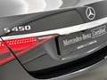 Mercedes-Benz S 450 S Lang Automaat 4MATIC AMG Line | Business Class P Zwart - thumbnail 37