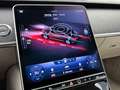 Mercedes-Benz S 450 S Lang Automaat 4MATIC AMG Line | Business Class P Schwarz - thumbnail 17