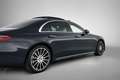 Mercedes-Benz S 450 S Lang Automaat 4MATIC AMG Line | Business Class P Zwart - thumbnail 4