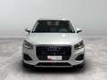 Audi Q2 35 1.5 tfsi Business Advanced s-tronic Argent - thumbnail 5