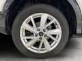 Audi Q2 35 1.5 tfsi Business Advanced s-tronic Argent - thumbnail 8