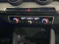 Audi Q2 35 1.5 tfsi Business Advanced s-tronic Argent - thumbnail 20