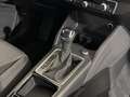 Audi Q2 35 1.5 tfsi Business Advanced s-tronic Argent - thumbnail 16