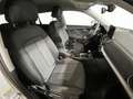 Audi Q2 35 1.5 tfsi Business Advanced s-tronic Argent - thumbnail 7