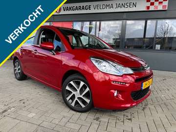 VERKOCHT! 1.2 PT FEEL EDITION AUTOMAAT 1e EIG. (56