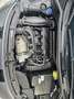 Peugeot 207 CC 1.6-16V T Sport|12 MND GARANTIE| AIRCO | NAVI | Grijs - thumbnail 42