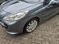Peugeot 207 CC 1.6-16V T Sport|12 MND GARANTIE| AIRCO | NAVI | Grijs - thumbnail 19