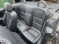 Peugeot 207 CC 1.6-16V T Sport|12 MND GARANTIE| AIRCO | NAVI | Grijs - thumbnail 26