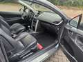 Peugeot 207 CC 1.6-16V T Sport|12 MND GARANTIE| AIRCO | NAVI | Grijs - thumbnail 29
