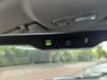Peugeot 207 CC 1.6-16V T Sport|12 MND GARANTIE| AIRCO | NAVI | Grijs - thumbnail 41