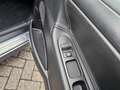Peugeot 207 CC 1.6-16V T Sport|12 MND GARANTIE| AIRCO | NAVI | Grijs - thumbnail 40