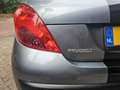 Peugeot 207 CC 1.6-16V T Sport|12 MND GARANTIE| AIRCO | NAVI | Grijs - thumbnail 21