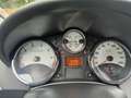 Peugeot 207 CC 1.6-16V T Sport|12 MND GARANTIE| AIRCO | NAVI | Grijs - thumbnail 46
