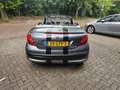 Peugeot 207 CC 1.6-16V T Sport|12 MND GARANTIE| AIRCO | NAVI | Grijs - thumbnail 12