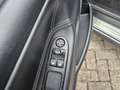 Peugeot 207 CC 1.6-16V T Sport|12 MND GARANTIE| AIRCO | NAVI | Grijs - thumbnail 39