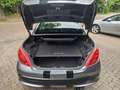 Peugeot 207 CC 1.6-16V T Sport|12 MND GARANTIE| AIRCO | NAVI | Grijs - thumbnail 13