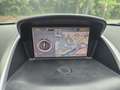 Peugeot 207 CC 1.6-16V T Sport|12 MND GARANTIE| AIRCO | NAVI | Grijs - thumbnail 33