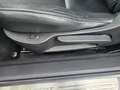 Peugeot 207 CC 1.6-16V T Sport|12 MND GARANTIE| AIRCO | NAVI | Grijs - thumbnail 38