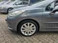 Peugeot 207 CC 1.6-16V T Sport|12 MND GARANTIE| AIRCO | NAVI | Grijs - thumbnail 20
