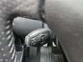Peugeot 207 CC 1.6-16V T Sport|12 MND GARANTIE| AIRCO | NAVI | Grijs - thumbnail 36