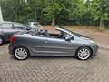 Peugeot 207 CC 1.6-16V T Sport|12 MND GARANTIE| AIRCO | NAVI | Grijs - thumbnail 8