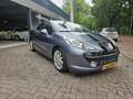 Peugeot 207 CC 1.6-16V T Sport|12 MND GARANTIE| AIRCO | NAVI | Grijs - thumbnail 5