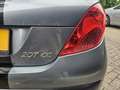 Peugeot 207 CC 1.6-16V T Sport|12 MND GARANTIE| AIRCO | NAVI | Grijs - thumbnail 22