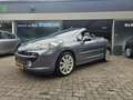Peugeot 207 CC 1.6-16V T Sport|12 MND GARANTIE| AIRCO | NAVI | Grijs - thumbnail 18