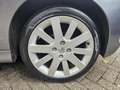 Peugeot 207 CC 1.6-16V T Sport|12 MND GARANTIE| AIRCO | NAVI | Grijs - thumbnail 23