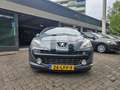 Peugeot 207 CC 1.6-16V T Sport|12 MND GARANTIE| AIRCO | NAVI | Grijs - thumbnail 4