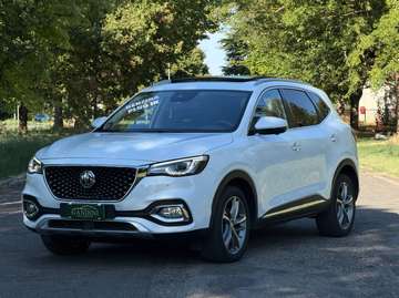 HS I 1.5 t-gdi phev Exclusive auto