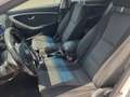Hyundai i30 i30 Wagon 1.6 crdi Comfort 136cv my15 Bianco - thumbnail 13