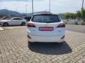 Hyundai i30 i30 Wagon 1.6 crdi Comfort 136cv my15 Bianco - thumbnail 8
