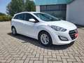 Hyundai i30 i30 Wagon 1.6 crdi Comfort 136cv my15 Bianco - thumbnail 3