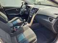 Hyundai i30 i30 Wagon 1.6 crdi Comfort 136cv my15 Bianco - thumbnail 11