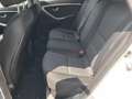 Hyundai i30 i30 Wagon 1.6 crdi Comfort 136cv my15 Bianco - thumbnail 12