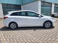 Hyundai i30 i30 Wagon 1.6 crdi Comfort 136cv my15 Bianco - thumbnail 5