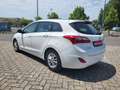 Hyundai i30 i30 Wagon 1.6 crdi Comfort 136cv my15 Bianco - thumbnail 6